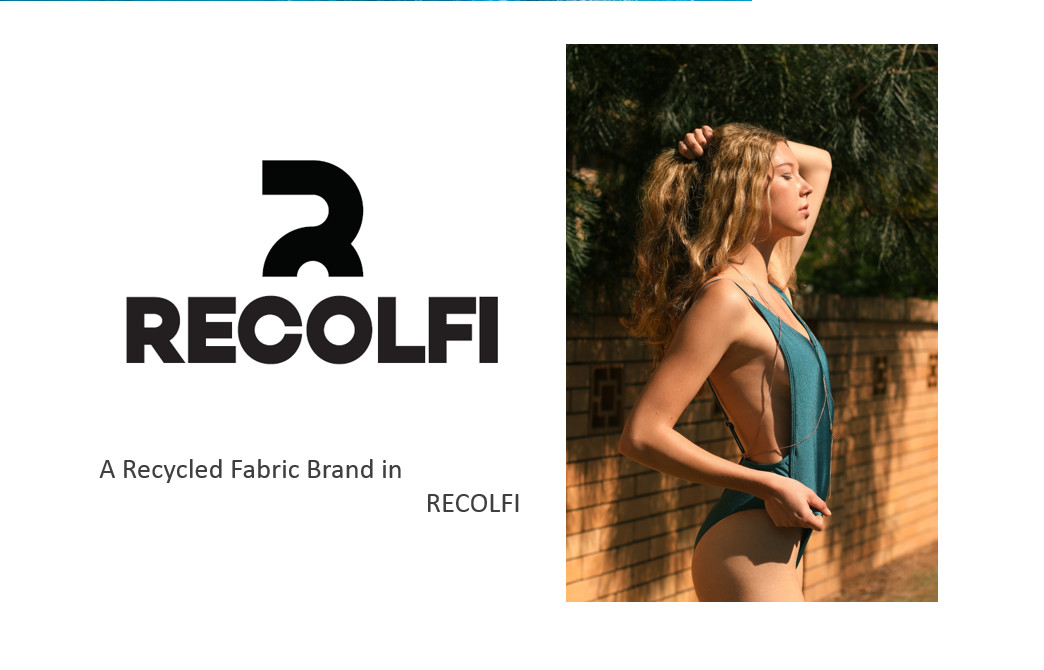 trường hợp công ty mới nhất về Hồ sơ công ty Recolfi